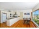 13 Vail Ct, Bilambil Heights NSW 2486