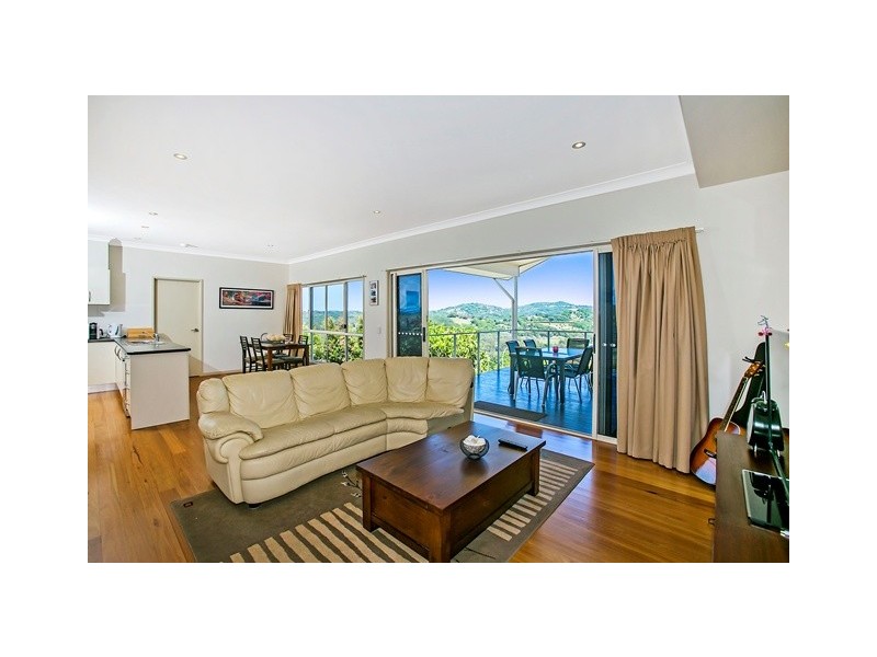 13 Vail Ct, Bilambil Heights NSW 2486
