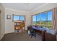 13 Vail Ct, Bilambil Heights NSW 2486