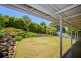 13 Vail Ct, Bilambil Heights NSW 2486