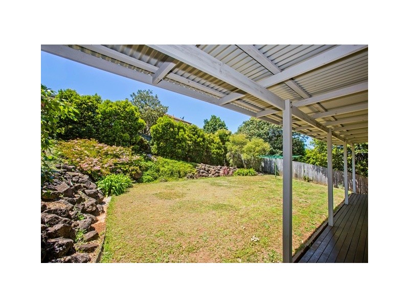 13 Vail Ct, Bilambil Heights NSW 2486