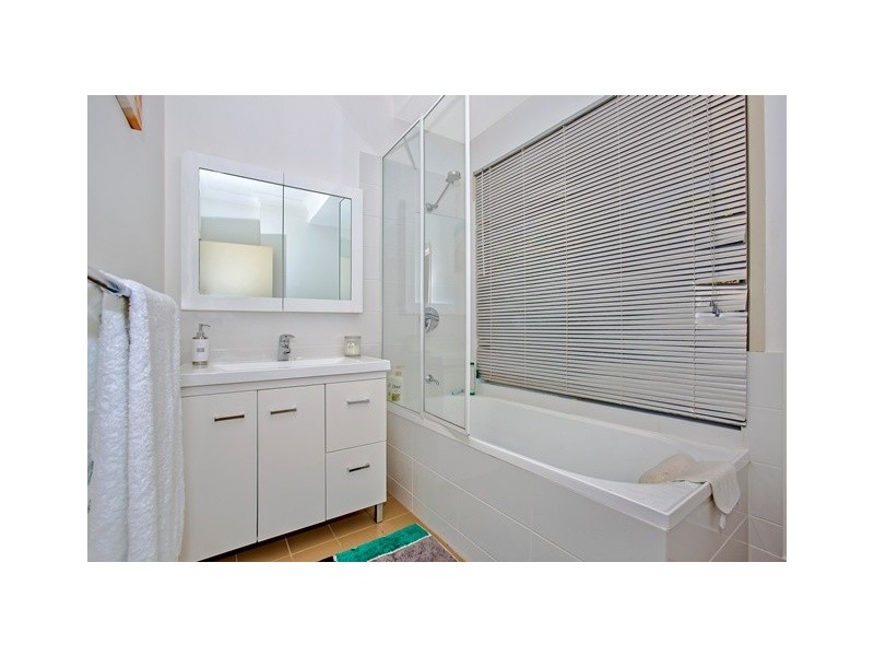 13 Vail Ct, Bilambil Heights NSW 2486