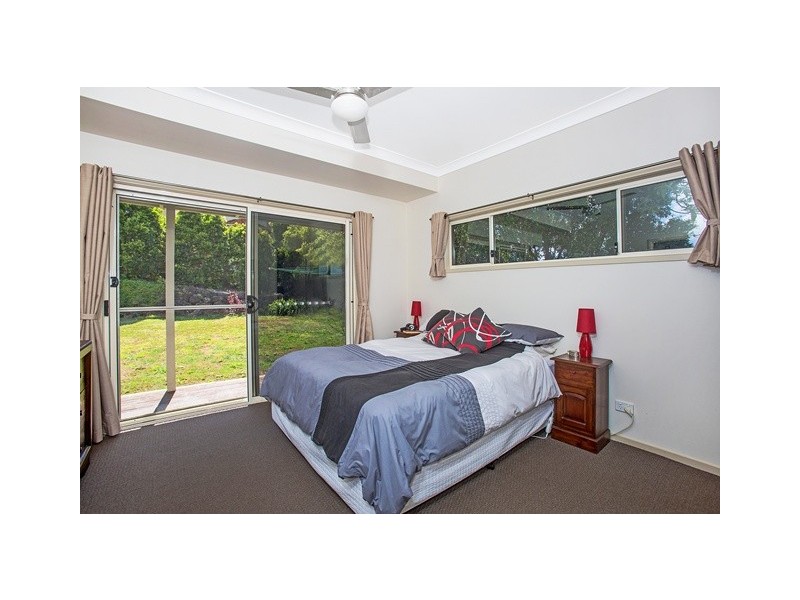 13 Vail Ct, Bilambil Heights NSW 2486