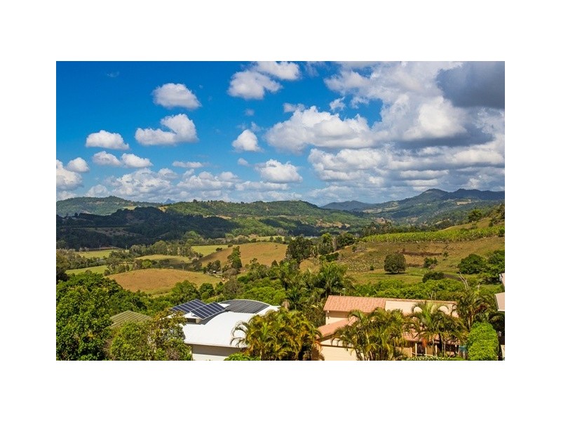 13 Vail Ct, Bilambil Heights NSW 2486