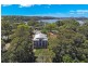 113 Peninsula Dr, Bilambil Heights NSW 2486