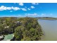 113 Peninsula Dr, Bilambil Heights NSW 2486