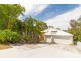 113 Peninsula Dr, Bilambil Heights NSW 2486