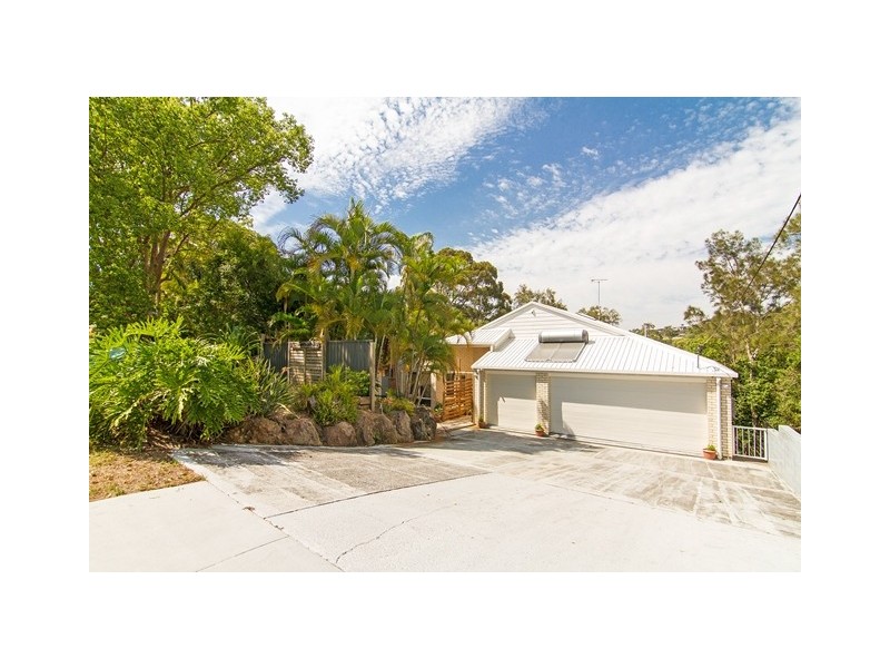 113 Peninsula Dr, Bilambil Heights NSW 2486