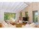 113 Peninsula Dr, Bilambil Heights NSW 2486