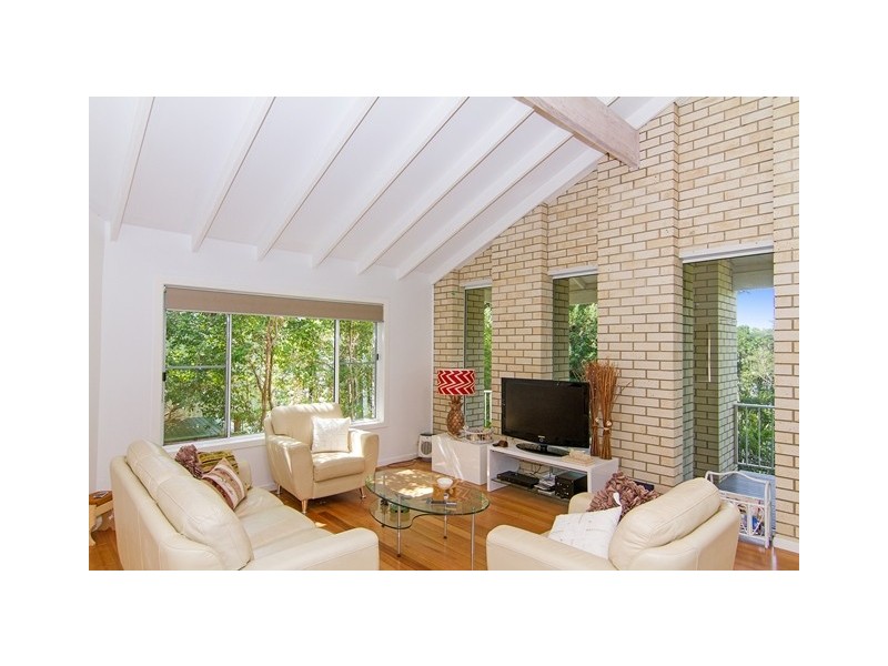 113 Peninsula Dr, Bilambil Heights NSW 2486