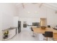 113 Peninsula Dr, Bilambil Heights NSW 2486