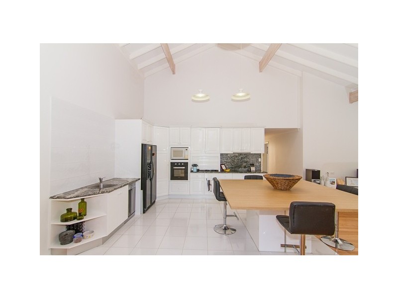 113 Peninsula Dr, Bilambil Heights NSW 2486