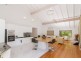 113 Peninsula Dr, Bilambil Heights NSW 2486