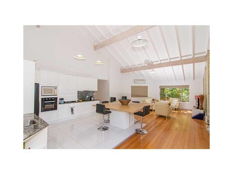 113 Peninsula Dr, Bilambil Heights NSW 2486