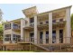 113 Peninsula Dr, Bilambil Heights NSW 2486