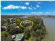 113 Peninsula Dr, Bilambil Heights NSW 2486