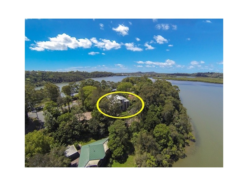 113 Peninsula Dr, Bilambil Heights NSW 2486