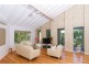 113 Peninsula Dr, Bilambil Heights NSW 2486