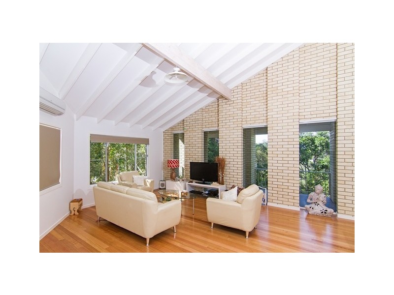 113 Peninsula Dr, Bilambil Heights NSW 2486