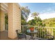 113 Peninsula Dr, Bilambil Heights NSW 2486