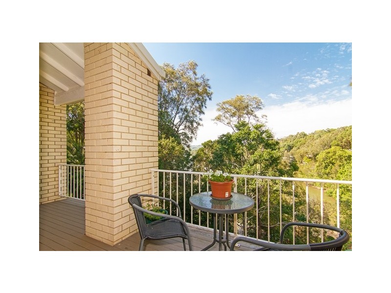 113 Peninsula Dr, Bilambil Heights NSW 2486