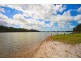 113 Peninsula Dr, Bilambil Heights NSW 2486