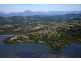 113 Peninsula Dr, Bilambil Heights NSW 2486