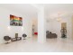 113 Peninsula Dr, Bilambil Heights NSW 2486