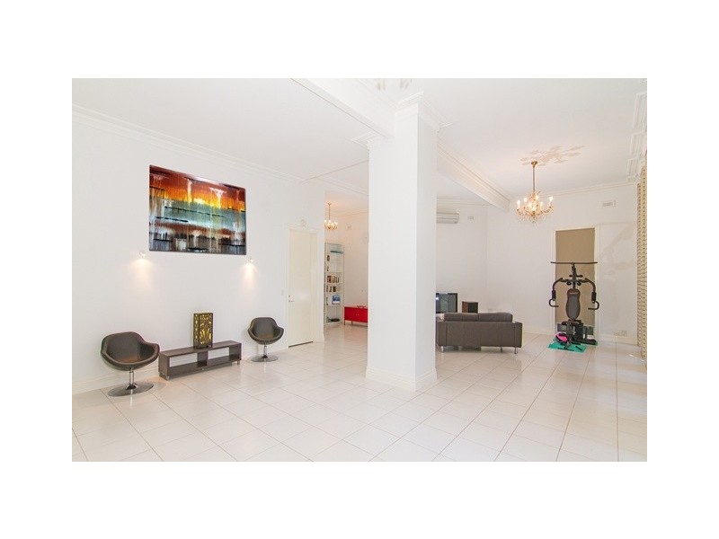 113 Peninsula Dr, Bilambil Heights NSW 2486