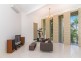 113 Peninsula Dr, Bilambil Heights NSW 2486