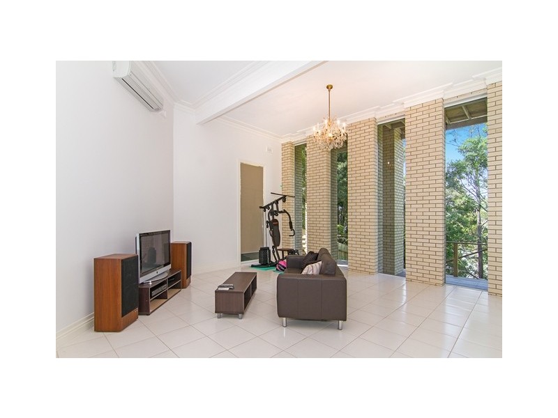 113 Peninsula Dr, Bilambil Heights NSW 2486