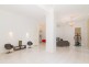 113 Peninsula Dr, Bilambil Heights NSW 2486