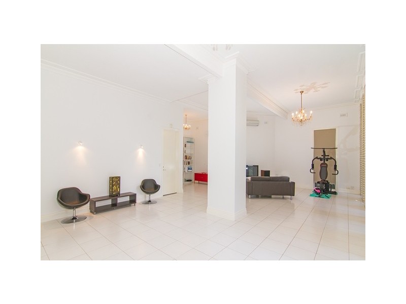 113 Peninsula Dr, Bilambil Heights NSW 2486