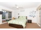 113 Peninsula Dr, Bilambil Heights NSW 2486