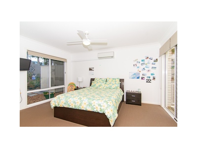 113 Peninsula Dr, Bilambil Heights NSW 2486