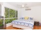 113 Peninsula Dr, Bilambil Heights NSW 2486