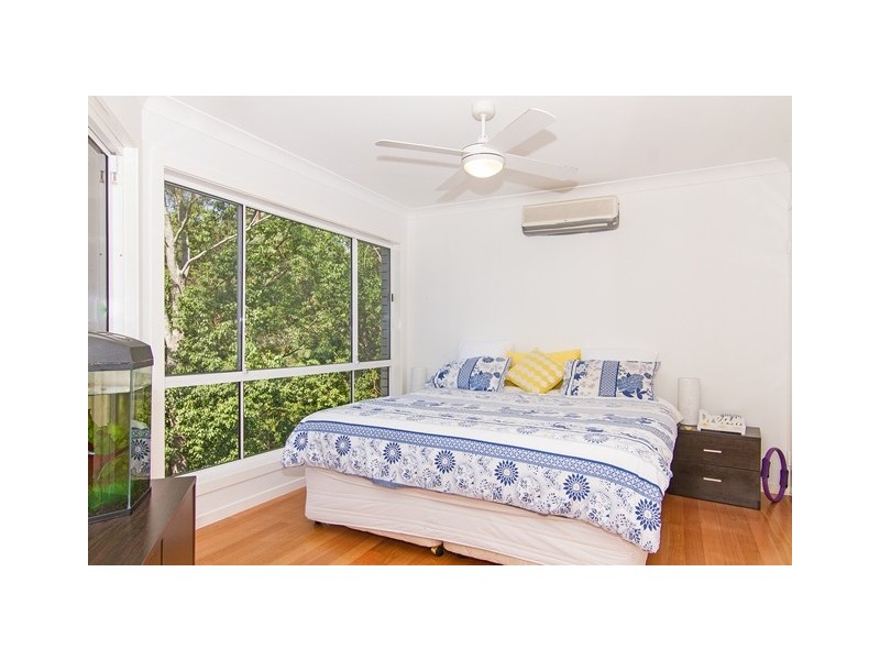 113 Peninsula Dr, Bilambil Heights NSW 2486