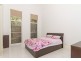 113 Peninsula Dr, Bilambil Heights NSW 2486