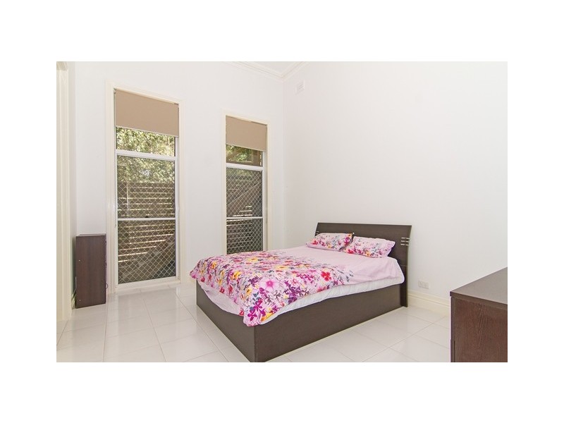 113 Peninsula Dr, Bilambil Heights NSW 2486