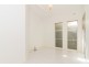 113 Peninsula Dr, Bilambil Heights NSW 2486