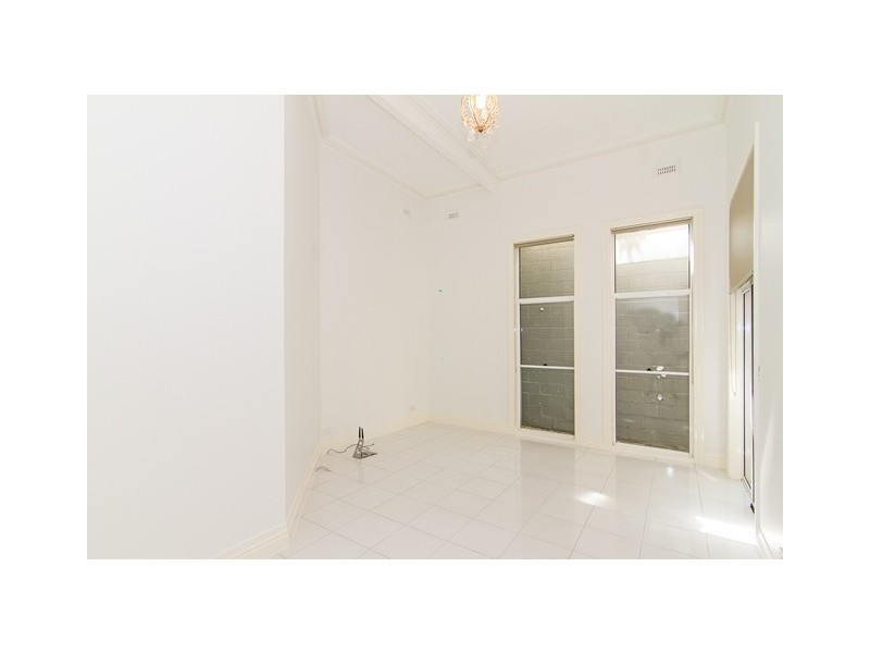113 Peninsula Dr, Bilambil Heights NSW 2486