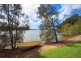 113 Peninsula Dr, Bilambil Heights NSW 2486