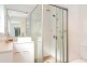 113 Peninsula Dr, Bilambil Heights NSW 2486