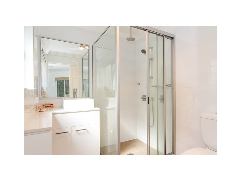 113 Peninsula Dr, Bilambil Heights NSW 2486