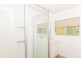 113 Peninsula Dr, Bilambil Heights NSW 2486