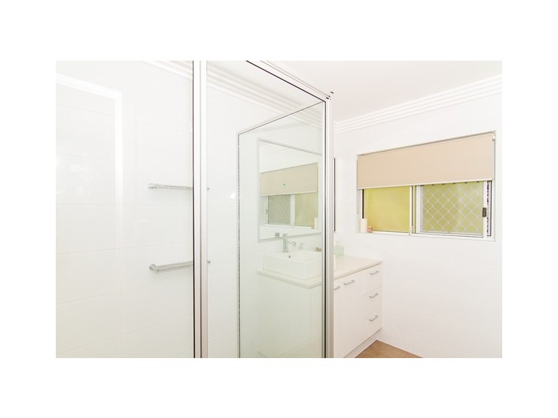 113 Peninsula Dr, Bilambil Heights NSW 2486