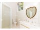 113 Peninsula Dr, Bilambil Heights NSW 2486