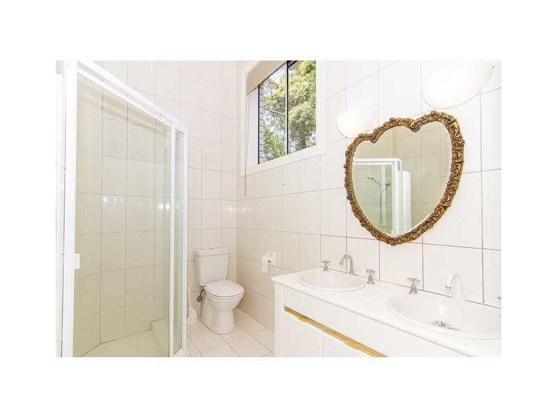 113 Peninsula Dr, Bilambil Heights NSW 2486