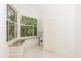 113 Peninsula Dr, Bilambil Heights NSW 2486
