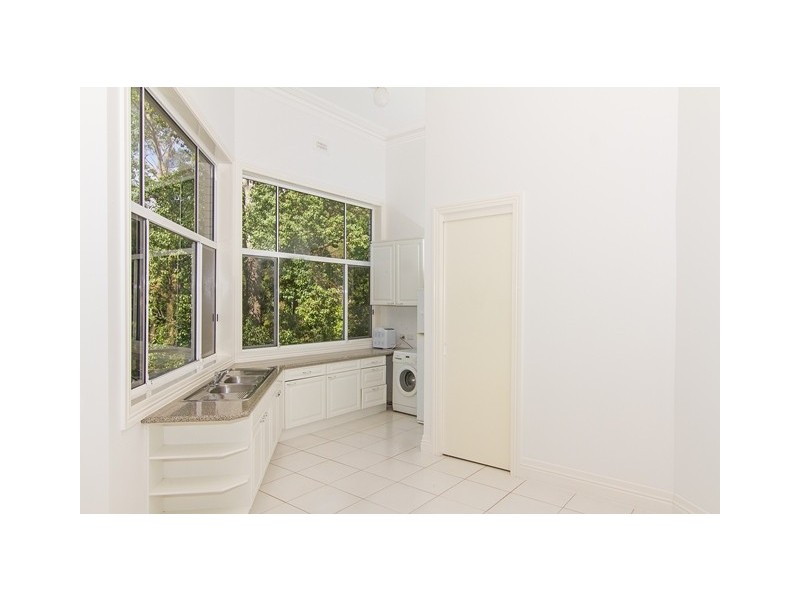 113 Peninsula Dr, Bilambil Heights NSW 2486